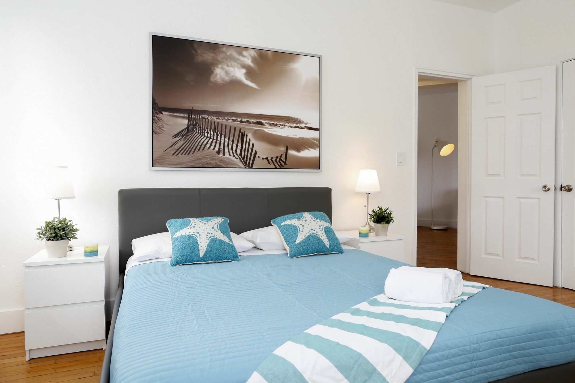 Pellicano Suites Miami Beach Exteriör bild